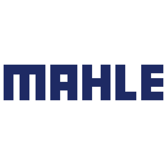 MAHLE