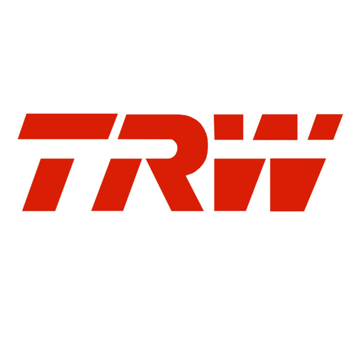 TRW