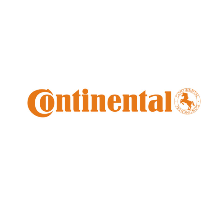 continental