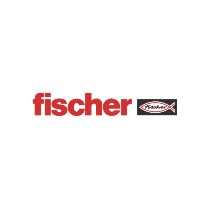 fischer