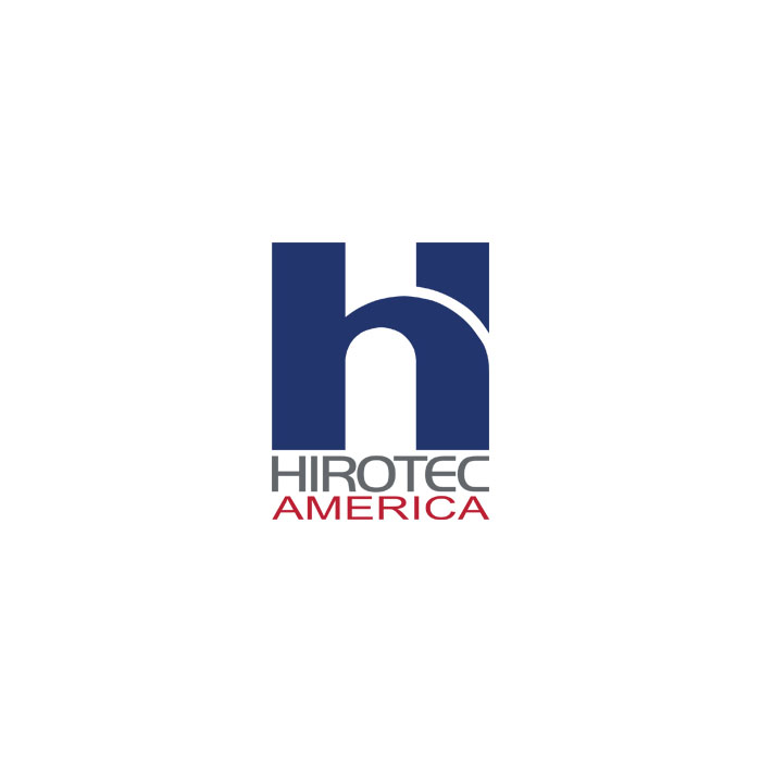 hirotec