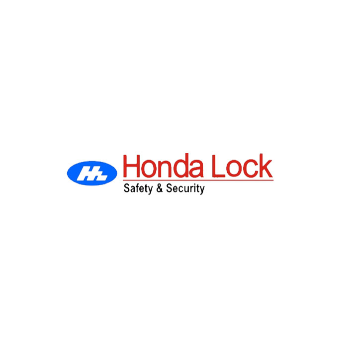 honda-lock