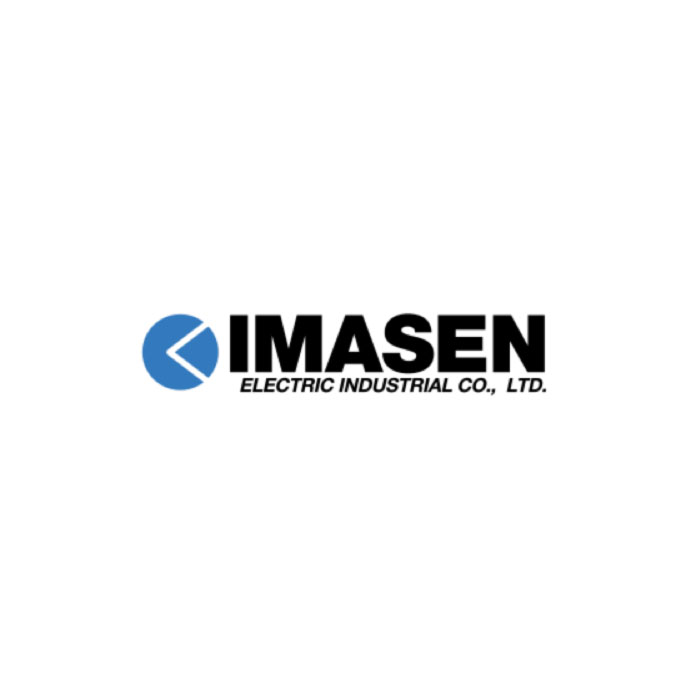 imasen