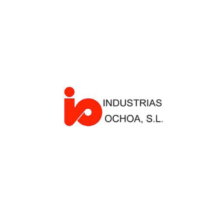 industrias-ochoa