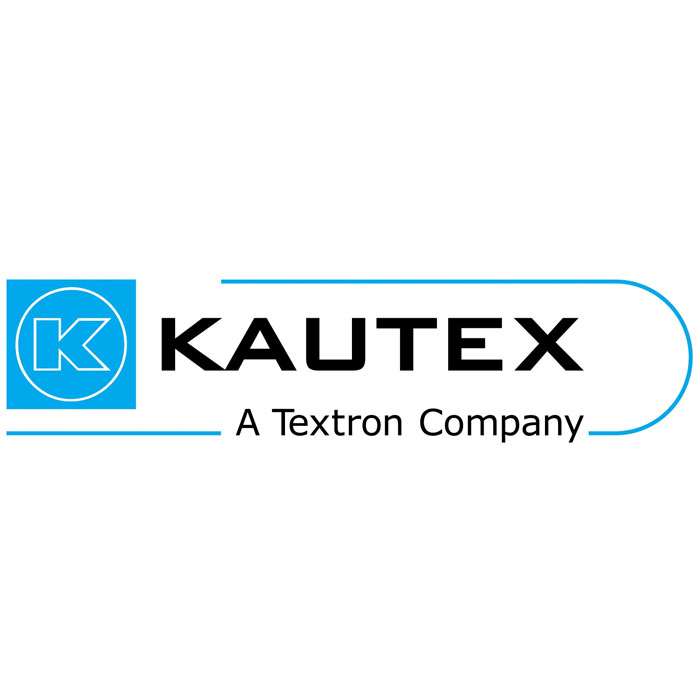 kautex