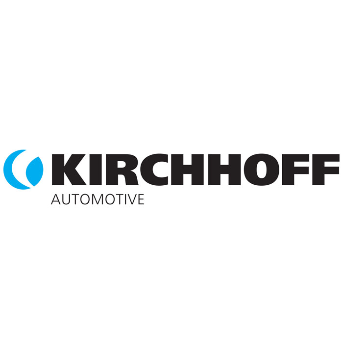 kirchhoff