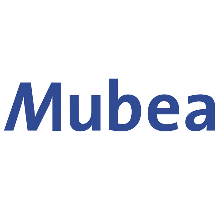 mubea