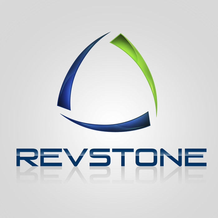 revstone